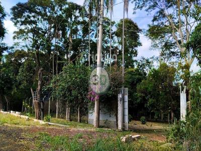 Chcara para Venda, em Salto Grande, bairro Vila dos Pescadores