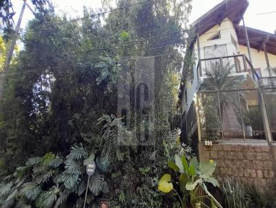 Terreno em Condomnio para Venda, em Viamo, bairro So Lucas