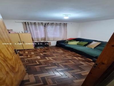 Apartamento para Locao, em So Paulo, bairro Conjunto Residencial Jos Bonifcio