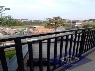 Apartamento para Venda, em Franco da Rocha, bairro Vila Eliza, 2 dormitrios, 1 banheiro, 1 vaga