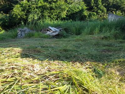 Lote para Venda, em Volta Redonda, bairro Jardim Provence