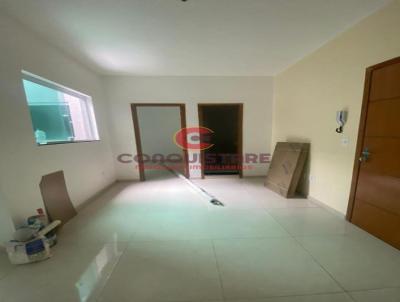 Apartamento para Venda, em So Paulo, bairro Conjunto Habitacional Padre Manoel de Paiva, 1 dormitrio, 1 banheiro