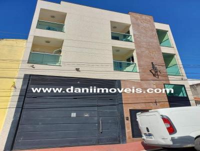 Apartamento para Locao, em So Paulo, bairro Vila Divina Pastora, 1 dormitrio, 1 banheiro