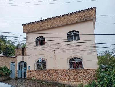 Casa para Venda, em So Joo del Rei, bairro So Geraldo, 3 dormitrios, 1 banheiro, 1 sute, 2 vagas