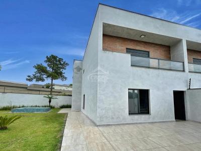 Casa para Venda, em Atibaia, bairro Jardim do Lago, 3 dormitrios, 2 banheiros, 1 sute, 2 vagas