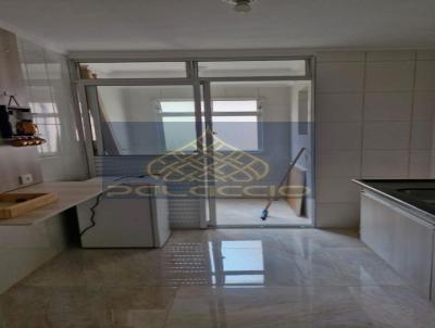 Apartamento para Venda, em , bairro VILA AMORIM, 2 dormitrios, 1 banheiro, 1 vaga