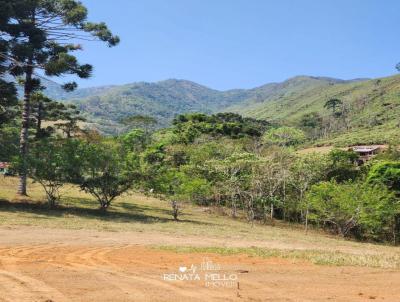 Terreno para Venda, em Resende, bairro Visconde de Maa