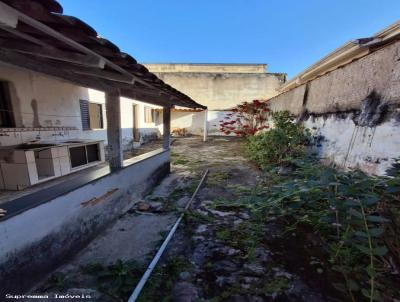 Casa para Venda, em Cruzeiro, bairro Centro