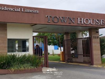 Casa para Locao, em Resende, bairro Morada da Colina, 3 dormitrios, 1 sute, 2 vagas