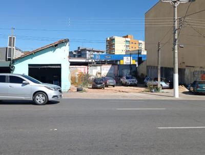 Terreno para Venda, em Atibaia, bairro Alvinpolis
