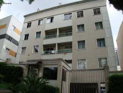 Apartamento para Venda, em Curitiba, bairro Porto, 3 dormitrios, 2 banheiros, 1 sute, 1 vaga