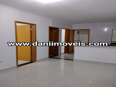 Apartamento para Locao, em So Paulo, bairro VILA EMA, 2 dormitrios, 1 banheiro