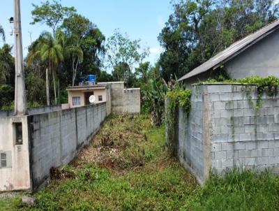 Terreno para Venda, em Itanham, bairro Maramba 2