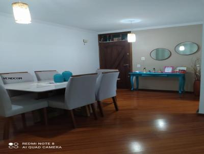 Apartamento para Venda, em So Paulo, bairro JARDIM SANTA EMILIA, 2 dormitrios, 1 banheiro, 1 vaga