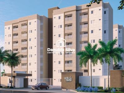 Apartamento para Venda, em , bairro JARDIM EVEREST, 2 dormitrios, 2 banheiros, 1 sute, 1 vaga