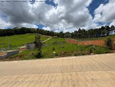 imagem-miniatura