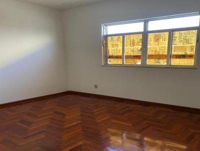 Apartamento para Venda, em Juiz de Fora, bairro Boa Vista