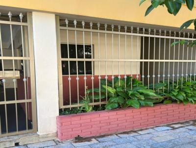 Apartamento para Locao, em Ribeiro Preto, bairro Vila Seixas, 2 dormitrios, 1 banheiro, 1 vaga