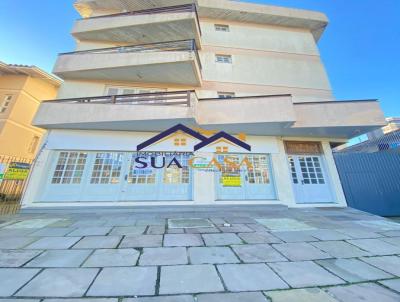 Sala Comercial para Locao, em Bento Gonalves, bairro Juventude da Enologia, 1 banheiro