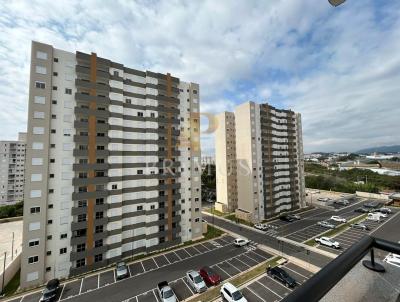 Apartamento para Venda, em Jundia, bairro Engordadouro, 2 dormitrios, 2 banheiros, 1 sute, 1 vaga