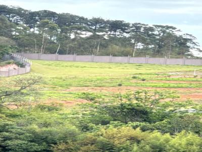 Terreno em Condomnio para Venda, em Jundia, bairro Ivoturucaia