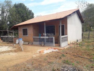 Chcara para Venda, em Dom Vioso, bairro Serrinha, 1 dormitrio, 1 banheiro