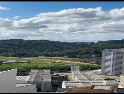 Terreno para Venda, em Juiz de Fora, bairro Sao pedro