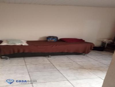 Casa para Venda, em Uberaba, bairro Jardim Copacabana