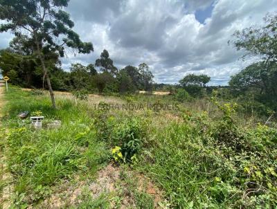 Terreno em Condomnio para Venda, em Jaboticatubas, bairro Condomnio Vale do Luar