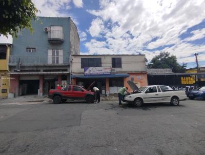 Casa para Venda, em So Paulo, bairro Parque so Rafael