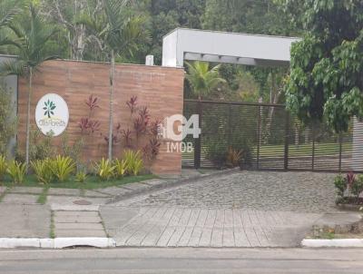 Terreno para Venda, em Niteri, bairro Badu