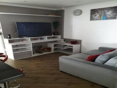 Apartamento Mobiliado para Locao, em So Paulo, bairro Santana, 2 dormitrios, 1 banheiro