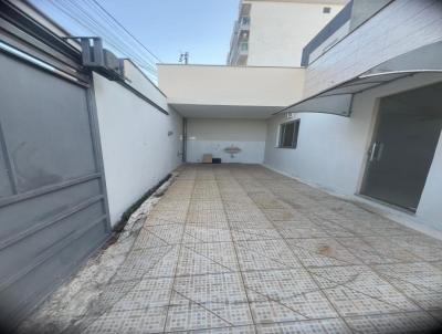 Casa para Venda, em Timteo, bairro Eldorado