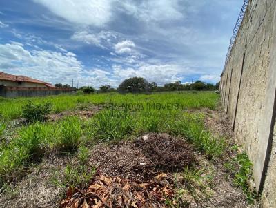 Apartamento para Venda, em Lagoa Santa, bairro Praia Anglica