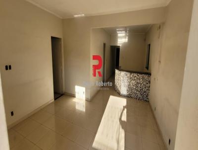 Casa Comercial para Venda, em So Carlos, bairro Jardim Bethnia, 5 dormitrios, 2 banheiros, 1 sute, 1 vaga