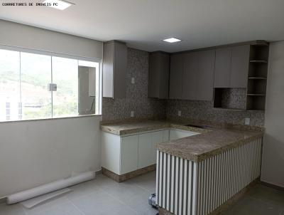 Casa para Venda, em Poos de Caldas, bairro Residencial Summer Ville, 3 dormitrios, 2 banheiros, 1 sute, 2 vagas