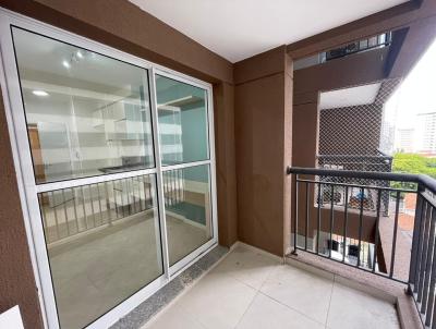 Apartamento 1 dormitrio para Locao, em So Paulo, bairro Vila Clementino, 1 dormitrio, 1 banheiro