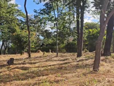 Terreno em Condomnio para Venda, em Lagoa Santa, bairro Condomnio Estncias das Amendoeiras