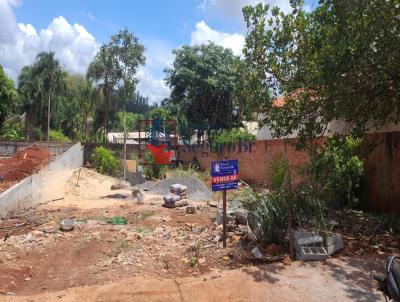 Terreno para Venda, em Jata, bairro Vila Sofia