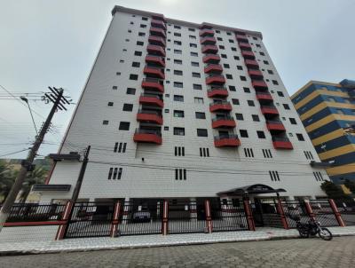 Apartamento para Venda, em Mongagu, bairro Centro, 2 dormitrios, 1 banheiro, 1 sute, 2 vagas