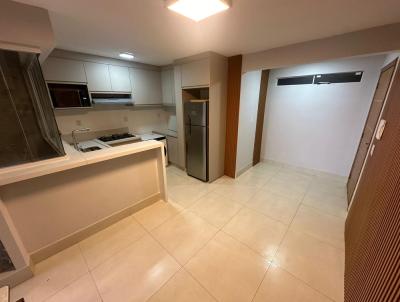 Apartamento para Venda, em RA IX Ceilndia, bairro Ceilndia Norte (Ceilndia), 1 dormitrio, 1 banheiro, 1 sute