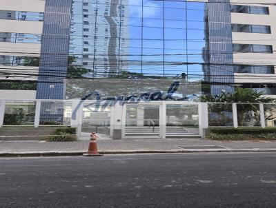 Sala Comercial para Locao, em So Paulo, bairro Moema, 2 banheiros, 1 vaga