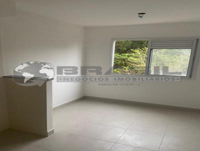 Apartamento para Venda, em So Paulo, bairro Jardim Celeste, 2 dormitrios, 1 banheiro