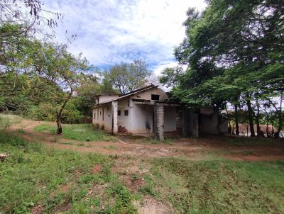 Stio / Chcara para Venda, em Bragana Paulista, bairro chcara masokelly