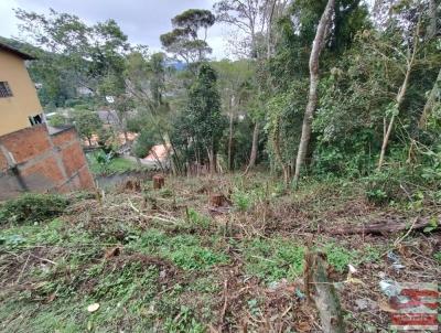 Terreno para Venda, em Terespolis, bairro Iucas