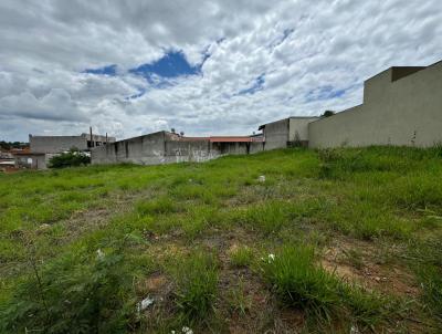 Terreno para Venda, em Indaiatuba, bairro Jardim Casablanca