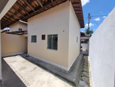 Casa em Condomnio para Venda, em Itabora, bairro Aldeia da Prata (Manilha), 2 dormitrios, 1 banheiro, 1 sute, 2 vagas