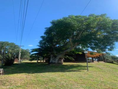 Casa para Venda, em Santana do Livramento, bairro rea Rural de Santana do Livramento, 2 dormitrios, 2 banheiros, 1 sute, 2 vagas