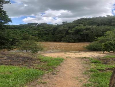 Stio para Venda, em So Paulo, bairro RIBEIRAO PRETO
