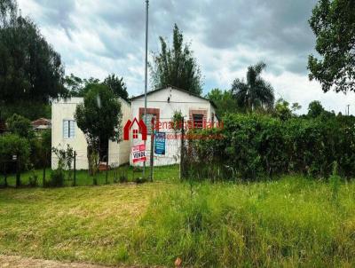 Terreno para Venda, em Bag, bairro Ivone, 1 dormitrio, 2 banheiros